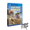 Star Wars Episode 1 Racer...