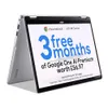 acer Chromebook Spin 314...