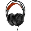 SteelSeries Siberia 200...