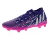 adidas Predator Edge.3 FG...