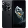 OnePlus 12 1000GB - Black -...