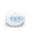 Philips Avent Microwave Steam...