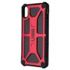 UAG Monarch Series Protective...
