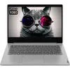 Lenovo IdeaPad 3i Laptop, 14...