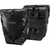 Ortlieb Back-Roller Free...