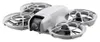 DJI Neo Drone med AI...