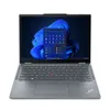 Lenovo - ThinkPad X13 Yoga...