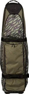 OGIO 2025 Renegade Travel...