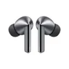 Samsung Samsung Galaxy Buds3...