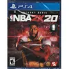 NBA 2K20 PS4 (Brand New...