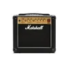 Marshall DSL1CR 1W 1x8 Valve...