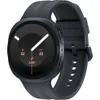 Samsung Galaxy Watch9