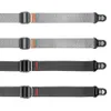 Slide Lite XL