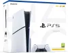Sony PlayStation 5 Console -...