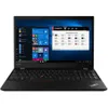 Lenovo ThinkPad P15s G1 15.6"...