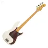 Fender American Professional...