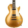 Gibson Les Paul Deluxe '70s...