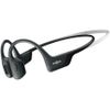 Shokz OpenRun Pro Wireless...