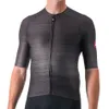 Castelli Aero Race 6.0 Jersey...