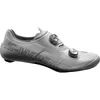 Specialized S-Works Ares 2...