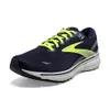 Brooks 1103931D429 Ghost 15...