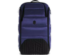 STM Dux 30L Backpack for 17"...