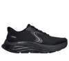 Skechers Men's Slip-ins: GO...