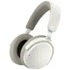 Sennheiser ACCENTUM Wireless...