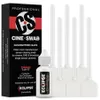Photographic Solutions Cine...