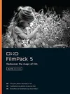 DxO FilmPack 5 Elite [Online...