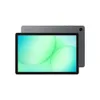 Samsung Galaxy Tab A11+ 11"...