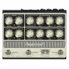 Tone King Imperial Tube...