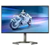 Philips Momentum 27 QHD IPS...