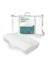 Kally Sleep Neck Pain Pillow...