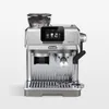 De'Longhi ® La Specialista...