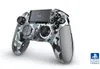 Nacon Revolution 5 Pro...