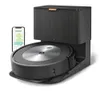 iRobot Robot Aspirador con...