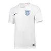 Nike England 2018 SW Fan...