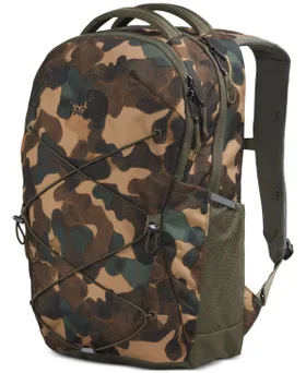 The North Face Men's Jester...
