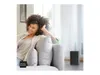 Panasonic SC-HTB150 -...