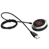 Jabra Evolve80 Link MS...