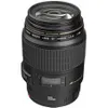 Canon EF 100mm f/2.8 USM...