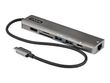 StarTech.com USB-C Multiport...