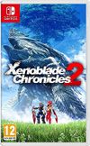 Xenoblade Chronicles 2...