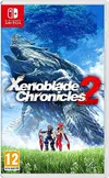 Xenoblade Chronicles 2...