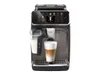 Philips 5500 Series LatteGo...