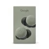 Google Pixel Buds Pro 2 -...