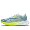 Reebok Floatride Energy X...