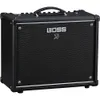 BOSS Katana Gen 3 50W 1x12...