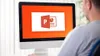 Microsoft Powerpoint 2013...